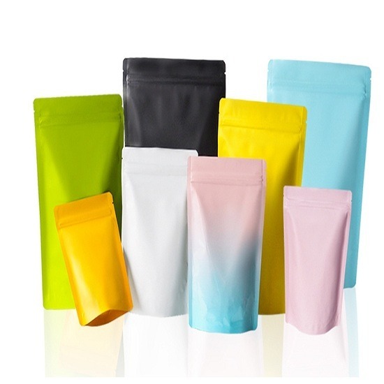 โรงงานผลิตซองบรรจุภัณฑ์ สมุทรสาคร โรงงานผลิตซองบรรจุภัณฑ์ สมุทรสาคร