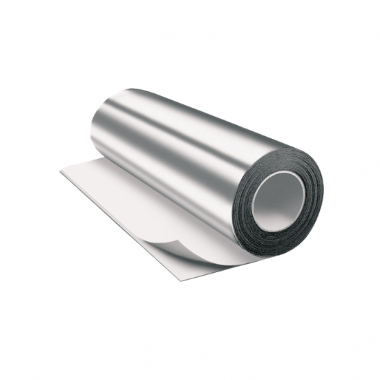 อลูมิเนียมฟอยล์ - โรงงานผลิตซองบรรจุภัณฑ์ วันสตาร์ แพคเกจจิ้ง อลูมิเนียมฟอยล์ - โรงงานผลิตซองบรรจุภัณฑ์ วันสตาร์ แพคเกจจิ้ง