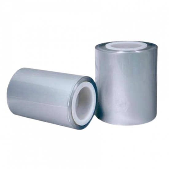 ฟอยล์ปิดแผงยา ฟอยล์ปิดแผงยา