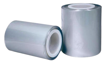 รับออเดอร์ผลิต Blister Foil ปิดแผงผลังยา  สมุทรสาคร